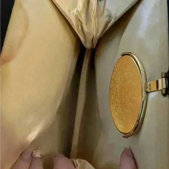 Vintage Mardane purse - Picture 7 of 8